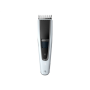 Philips , HC5610/15 , Hair clipper , Cordless or corded , Number of length steps 28 , Step precise 1 mm , Black/Grey