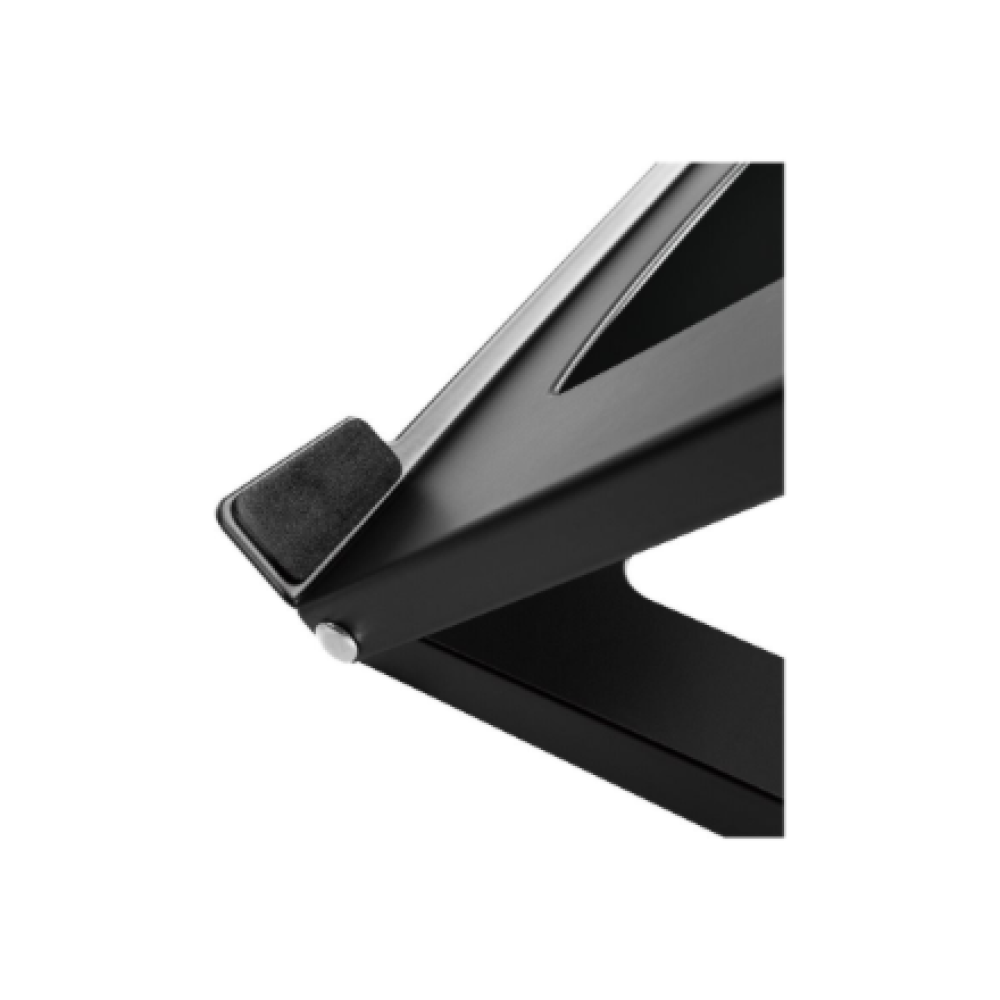 Neomounts NSLS075BLACK Laptop stand , Tilt , 10-16 , Maximum weight (capacity) 5 kg , Black