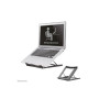 Neomounts NSLS075BLACK Laptop stand , Tilt , 10-16 , Maximum weight (capacity) 5 kg , Black