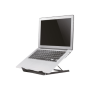 Neomounts NSLS075BLACK Laptop stand , Tilt , 10-16 , Maximum weight (capacity) 5 kg , Black