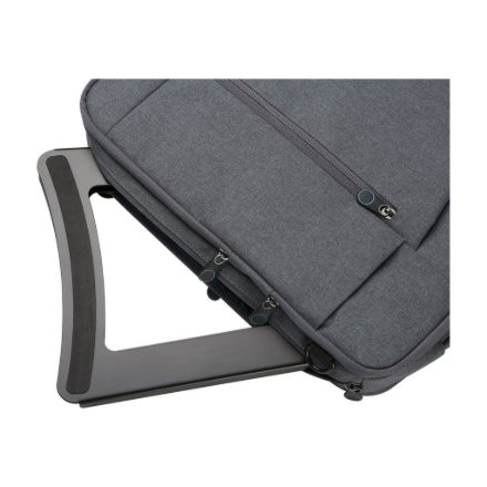 Neomounts NSLS075BLACK Laptop stand , Tilt , 10-16 , Maximum weight (capacity) 5 kg , Black