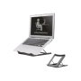 Neomounts NSLS075BLACK Laptop stand , Tilt , 10-16 , Maximum weight (capacity) 5 kg , Black