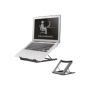 Neomounts NSLS075BLACK Laptop stand , Tilt , 10-16 , Maximum weight (capacity) 5 kg , Black
