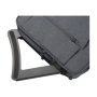 Neomounts NSLS075BLACK Laptop stand , Tilt , 10-16 , Maximum weight (capacity) 5 kg , Black