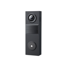 TP-Link Tapo D205 2K Battery Video Doorbell , TP-LINK