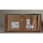 SALE OUT. , Epson , EB-FH52 , Full HD (1920x1080) , 4000 ANSI lumens , White , DAMAGED PACKAGING