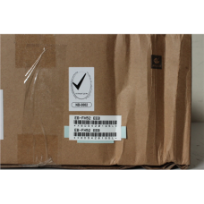SALE OUT. , Epson , EB-FH52 , Full HD (1920x1080) , 4000 ANSI lumens , White , DAMAGED PACKAGING