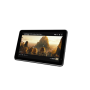 Navitel T797 Navigation Tablet, Black , Navitel