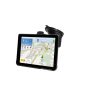 Navitel Navigation Tablet , T797 , Bluetooth , 1024 x 600 , GPS (satellite) , Maps included