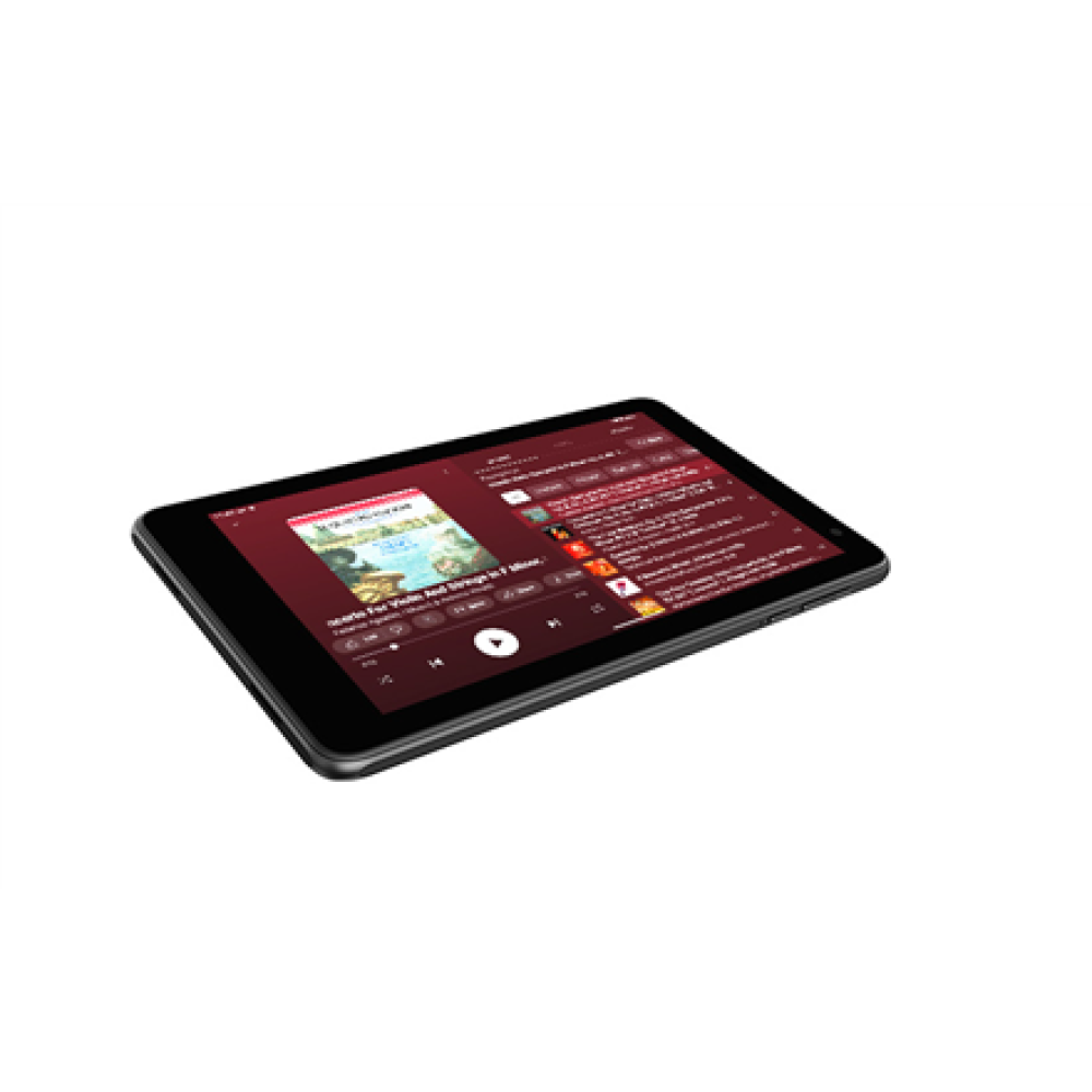 Navitel Navigation Tablet , T797 , Bluetooth , 1024 x 600 , GPS (satellite) , Maps included