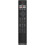 Philips , 48OLED718/12 , 48 (121 cm) , Smart TV , Google TV , 4K UHD LED , Black