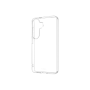 Fixed Story AntiUV , Back cover , Samsung , Galaxy S26 , TPU , Clear