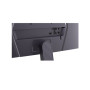 LG , 27G523B-B UltraGear G5 , 27 , IPS , FHD , 16:9 , 200 Hz , 1 ms , 27 pixels , 300 cd/m² , HDMI ports quantity 2