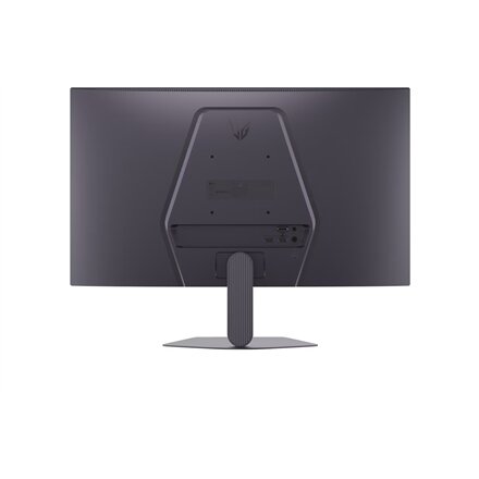 LG , 27G523B-B UltraGear G5 , 27 , IPS , FHD , 16:9 , 200 Hz , 1 ms , 27 pixels , 300 cd/m² , HDMI ports quantity 2