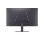 LG , 27G523B-B UltraGear G5 , 27 , IPS , FHD , 16:9 , 200 Hz , 1 ms , 27 pixels , 300 cd/m² , HDMI ports quantity 2