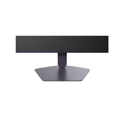 LG , 27G523B-B UltraGear G5 , 27 , IPS , FHD , 16:9 , 200 Hz , 1 ms , 27 pixels , 300 cd/m² , HDMI ports quantity 2