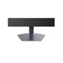 LG , 27G523B-B UltraGear G5 , 27 , IPS , FHD , 16:9 , 200 Hz , 1 ms , 27 pixels , 300 cd/m² , HDMI ports quantity 2