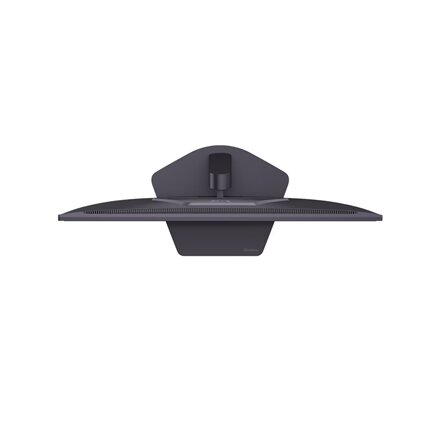 LG , 27G523B-B UltraGear G5 , 27 , IPS , FHD , 16:9 , 200 Hz , 1 ms , 27 pixels , 300 cd/m² , HDMI ports quantity 2
