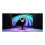 LG , 27G523B-B UltraGear G5 , 27 , IPS , FHD , 16:9 , 200 Hz , 1 ms , 27 pixels , 300 cd/m² , HDMI ports quantity 2