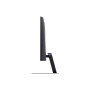 LG , 27G523B-B UltraGear G5 , 27 , IPS , FHD , 16:9 , 200 Hz , 1 ms , 27 pixels , 300 cd/m² , HDMI ports quantity 2