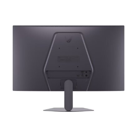 LG , 27G523B-B UltraGear G5 , 27 , IPS , FHD , 16:9 , 200 Hz , 1 ms , 27 pixels , 300 cd/m² , HDMI ports quantity 2