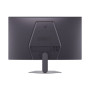 LG , 27G523B-B UltraGear G5 , 27 , IPS , FHD , 16:9 , 200 Hz , 1 ms , 27 pixels , 300 cd/m² , HDMI ports quantity 2