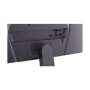 LG , 27G523B-B UltraGear G5 , 27 , IPS , FHD , 16:9 , 200 Hz , 1 ms , 27 pixels , 300 cd/m² , HDMI ports quantity 2