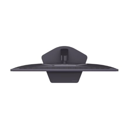 LG , 27G523B-B UltraGear G5 , 27 , IPS , FHD , 16:9 , 200 Hz , 1 ms , 27 pixels , 300 cd/m² , HDMI ports quantity 2