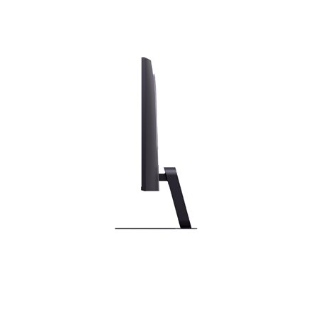 LG , 27G523B-B UltraGear G5 , 27 , IPS , FHD , 16:9 , 200 Hz , 1 ms , 27 pixels , 300 cd/m² , HDMI ports quantity 2