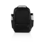 Dell , 460-BCQK , Premier , Fits up to size 15 , Backpack , Black