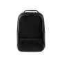 Dell , 460-BCQK , Premier , Fits up to size 15 , Backpack , Black