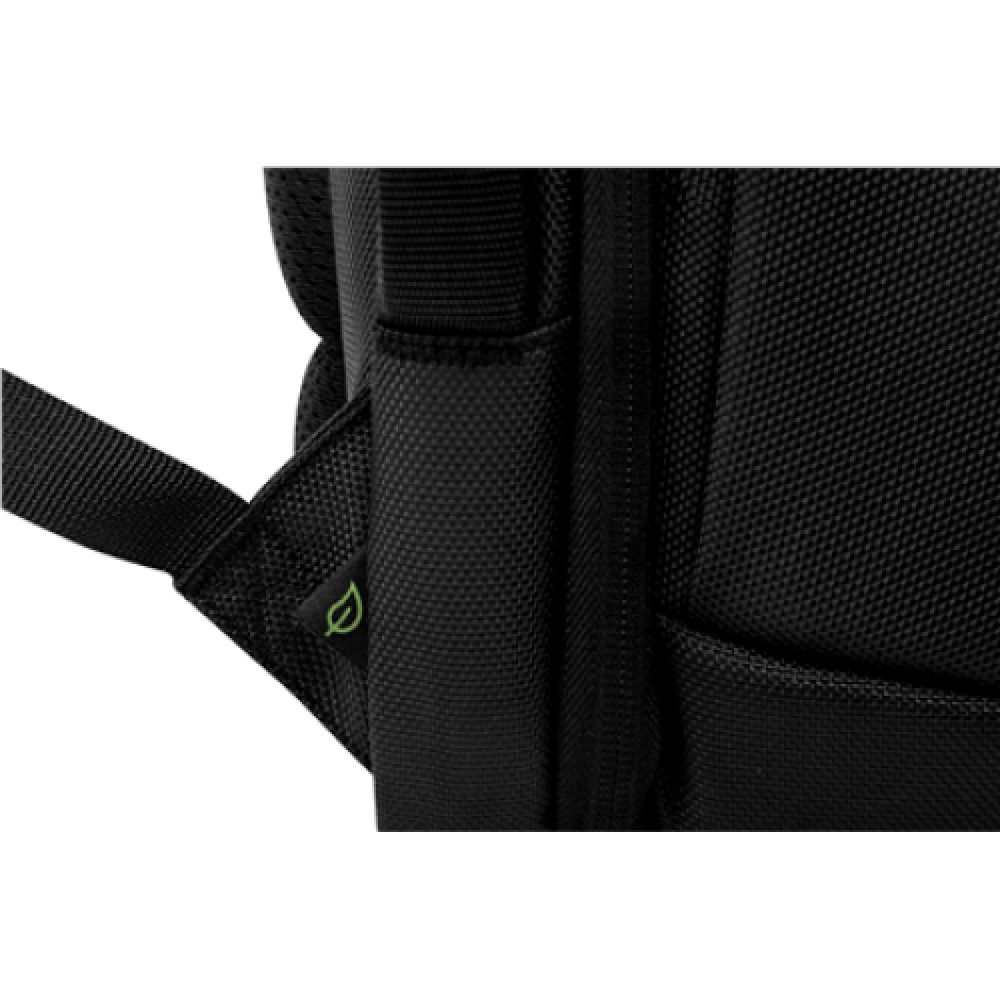 Dell , 460-BCQK , Premier , Fits up to size 15 , Backpack , Black