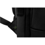 Dell , 460-BCQK , Premier , Fits up to size 15 , Backpack , Black