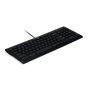 Acer AKW900 , Keyboard , Wired , US International , Black