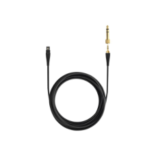 Beyerdynamic , Pro X Straight Cable for Pro X Headphones, Black