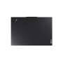 Lenovo ThinkPad P16v G3 Intel , Black , 16 , IPS , WUXGA , 1920 x 1200 pixels , Anti-glare , Intel Core Ultra 7 , 255H , 32 (2x16) GB , SODIMM DDR5 , Solid-state drive capacity 1000 GB , NVIDIA RTX PRO 1000 Blackwell Generation , GDDR7 , 8 GB , Windows 11