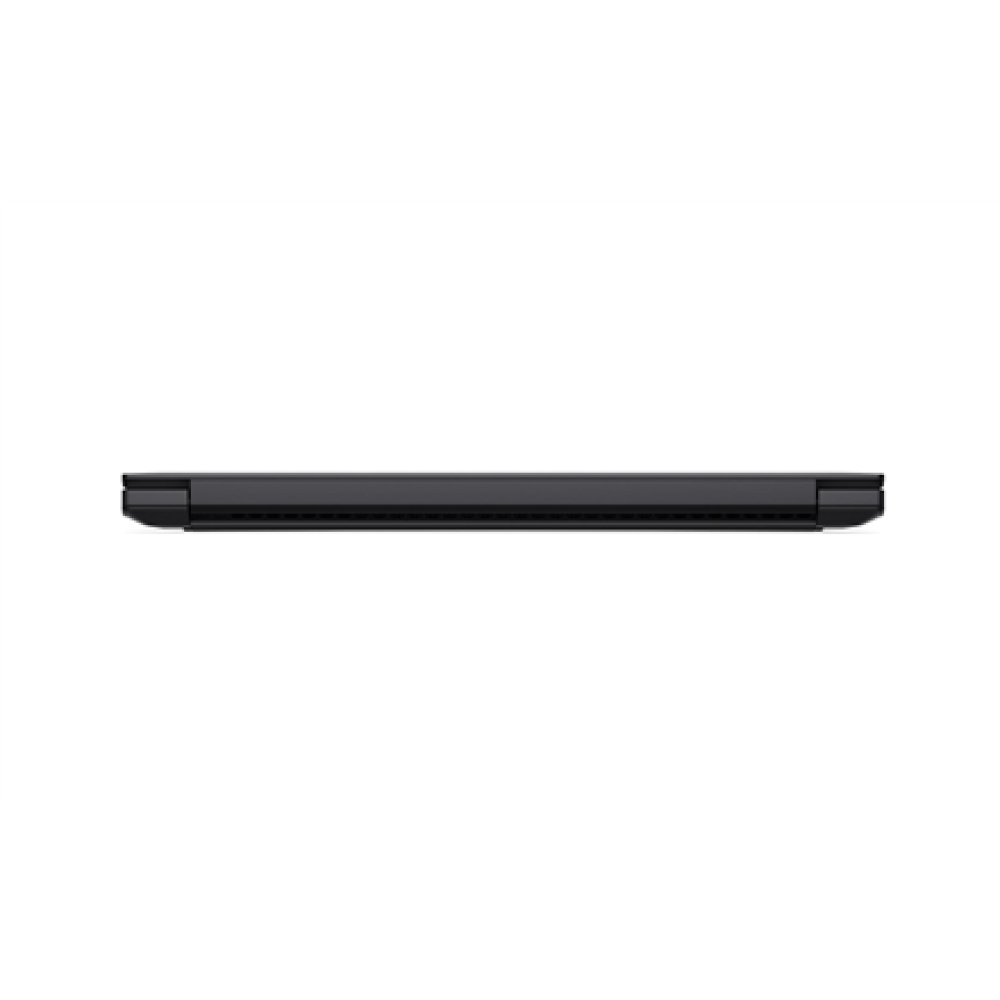 Lenovo ThinkPad P16v G3 Intel , Black , 16 , IPS , WUXGA , 1920 x 1200 pixels , Anti-glare , Intel Core Ultra 7 , 255H , 32 (2x16) GB , SODIMM DDR5 , Solid-state drive capacity 1000 GB , NVIDIA RTX PRO 1000 Blackwell Generation , GDDR7 , 8 GB , Windows 11