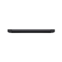 Lenovo ThinkPad P16v G3 Intel , Black , 16 , IPS , WUXGA , 1920 x 1200 pixels , Anti-glare , Intel Core Ultra 7 , 255H , 32 (2x16) GB , SODIMM DDR5 , Solid-state drive capacity 1000 GB , NVIDIA RTX PRO 1000 Blackwell Generation , GDDR7 , 8 GB , Windows 11