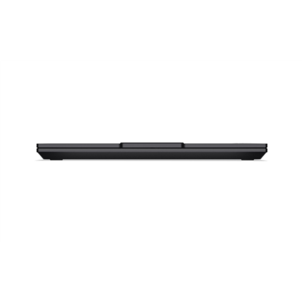 Lenovo ThinkPad P16v G3 Intel , Black , 16 , IPS , WUXGA , 1920 x 1200 pixels , Anti-glare , Intel Core Ultra 7 , 255H , 32 (2x16) GB , SODIMM DDR5 , Solid-state drive capacity 1000 GB , NVIDIA RTX PRO 1000 Blackwell Generation , GDDR7 , 8 GB , Windows 11