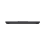 Lenovo ThinkPad P16v G3 Intel , Black , 16 , IPS , WUXGA , 1920 x 1200 pixels , Anti-glare , Intel Core Ultra 7 , 255H , 32 (2x16) GB , SODIMM DDR5 , Solid-state drive capacity 1000 GB , NVIDIA RTX PRO 1000 Blackwell Generation , GDDR7 , 8 GB , Windows 11