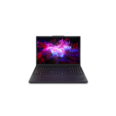 Lenovo ThinkPad P16v G3 Intel , Black , 16 , IPS , WUXGA , 1920 x 1200 pixels , Anti-glare , Intel Core Ultra 7 , 255H , 32 (2x16) GB , SODIMM DDR5 , Solid-state drive capacity 1000 GB , NVIDIA RTX PRO 1000 Blackwell Generation , GDDR7 , 8 GB , Windows 11