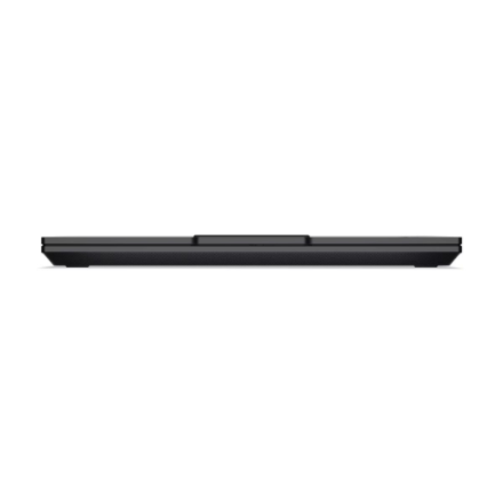 Lenovo ThinkPad P16v G3 Intel , Black , 16 , IPS , WUXGA , 1920 x 1200 pixels , Anti-glare , Intel Core Ultra 7 , 255H , 32 (2x16) GB , SODIMM DDR5 , Solid-state drive capacity 1000 GB , NVIDIA RTX PRO 1000 Blackwell Generation , GDDR7 , 8 GB , Windows 11