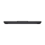 Lenovo ThinkPad P16v G3 Intel , Black , 16 , IPS , WUXGA , 1920 x 1200 pixels , Anti-glare , Intel Core Ultra 7 , 255H , 32 (2x16) GB , SODIMM DDR5 , Solid-state drive capacity 1000 GB , NVIDIA RTX PRO 1000 Blackwell Generation , GDDR7 , 8 GB , Windows 11