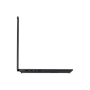 Lenovo ThinkPad P16v G3 Intel , Black , 16 , IPS , WUXGA , 1920 x 1200 pixels , Anti-glare , Intel Core Ultra 7 , 255H , 32 (2x16) GB , SODIMM DDR5 , Solid-state drive capacity 1000 GB , NVIDIA RTX PRO 1000 Blackwell Generation , GDDR7 , 8 GB , Windows 11