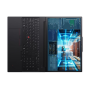 Lenovo ThinkPad P16v G3 Intel , Black , 16 , IPS , WUXGA , 1920 x 1200 pixels , Anti-glare , Intel Core Ultra 7 , 255H , 32 (2x16) GB , SODIMM DDR5 , Solid-state drive capacity 1000 GB , NVIDIA RTX PRO 1000 Blackwell Generation , GDDR7 , 8 GB , Windows 11