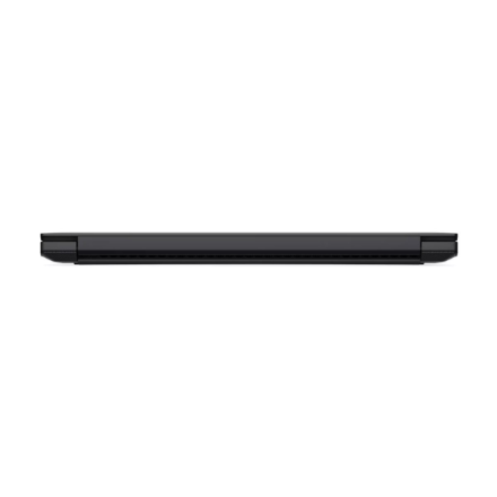 Lenovo ThinkPad P16v G3 Intel , Black , 16 , IPS , WUXGA , 1920 x 1200 pixels , Anti-glare , Intel Core Ultra 7 , 255H , 32 (2x16) GB , SODIMM DDR5 , Solid-state drive capacity 1000 GB , NVIDIA RTX PRO 1000 Blackwell Generation , GDDR7 , 8 GB , Windows 11
