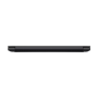 Lenovo ThinkPad P16v G3 Intel , Black , 16 , IPS , WUXGA , 1920 x 1200 pixels , Anti-glare , Intel Core Ultra 7 , 255H , 32 (2x16) GB , SODIMM DDR5 , Solid-state drive capacity 1000 GB , NVIDIA RTX PRO 1000 Blackwell Generation , GDDR7 , 8 GB , Windows 11