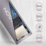 AXAGON ADE-TRC Compact aluminum USB-C 3.2 Gen 1 Gigabit Ethernet 10/100/1000Mbit adapter with automatic installation