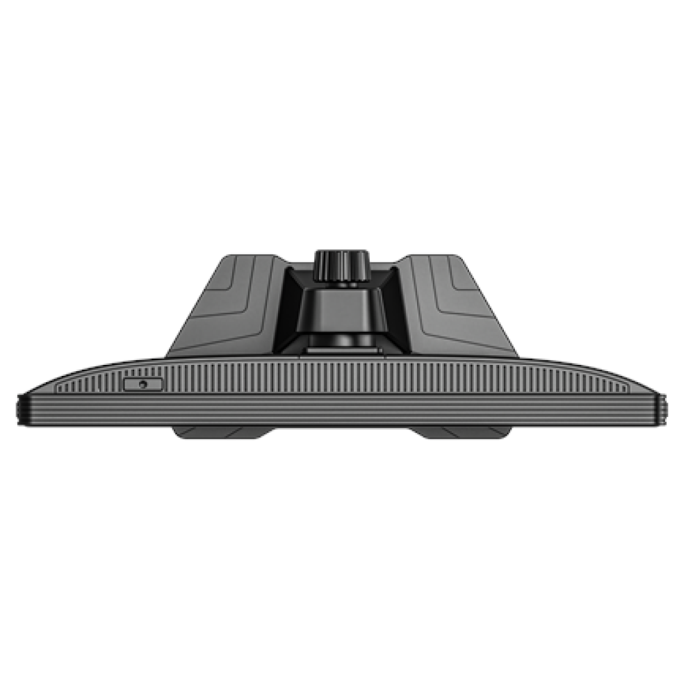 Navitel Smart Car Device , DS1020 , Wi-Fi , Audio recorder , Bluetooth