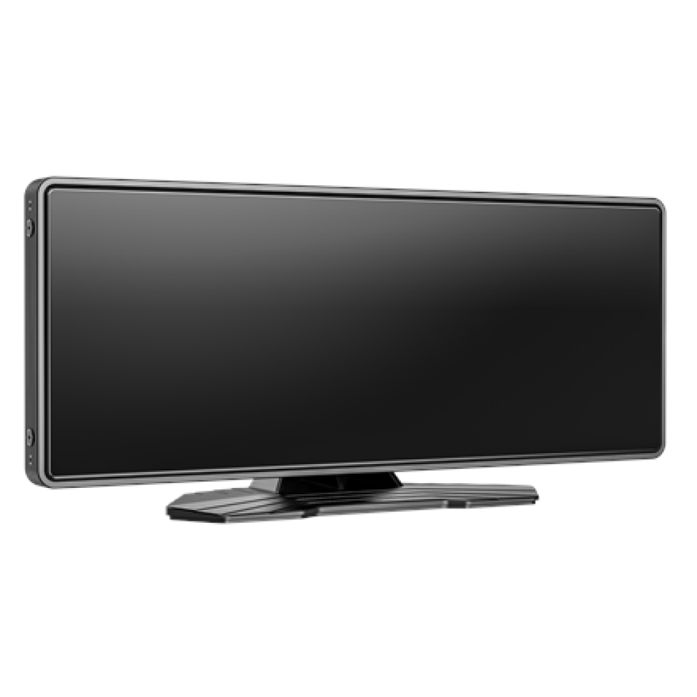 Navitel Smart Car Device , DS1020 , Wi-Fi , Audio recorder , Bluetooth